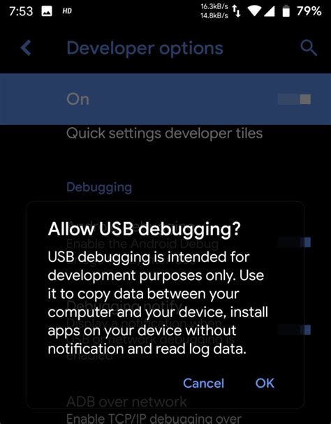 j-del adb|UPDATE OF WEB FOLDER REQUIRED .